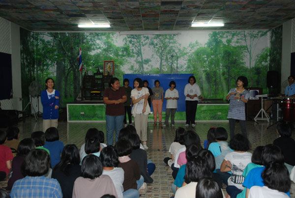 2-DSC_0003 (10)